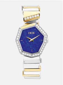 Đồng hồ Gem Dior CD18112X1001_0000