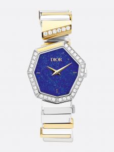 Đồng hồ Gem Dior CD18117X1001_0000