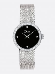 Đồng hồ Dior La D De Dior Satine CD047111M002_0000