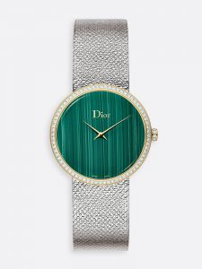 Đồng hồ Dior La D De Dior Satine CD043120M002_0000