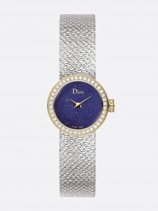 Đồng hồ Dior La Mini D De Dior Satine CD040120M002_0000