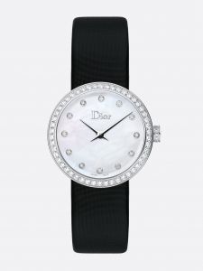 Đồng hồ Dior La D De Dior CD047111A003_0000