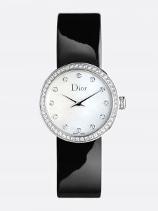 Đồng hồ Dior La D De Dior CD047111A001_0000