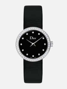 Đồng hồ Dior La D De Dior CD047111A004_0000