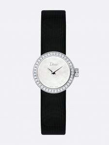 Đồng hồ Dior La Mini D De Dior CD040110A001_0000