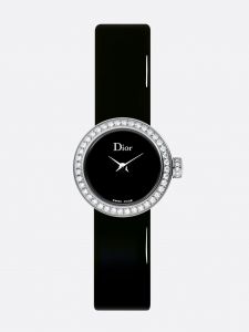 Đồng hồ Dior La Mini D De Dior CD040110A012_0000