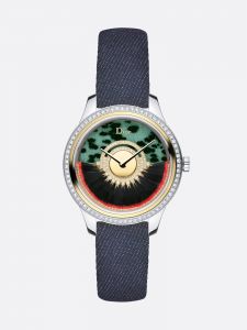 Đồng hồ Dior Grand Bal Wild CD153B2LA001_0000