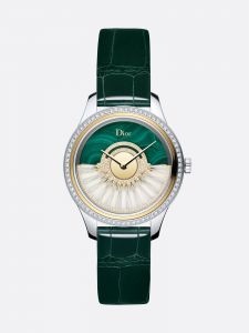 Đồng hồ Dior Grand Bal Plume CD153B2FA001_0000