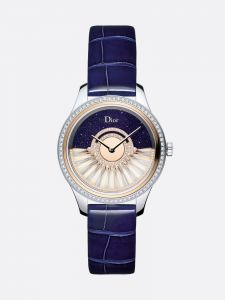Đồng hồ Dior Grand Bal Plume CD153B2GA001_0000