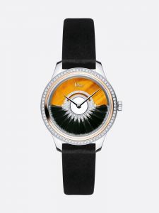Đồng hồ Dior Grand Bal Plume CD153B2SA001_0000