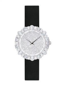 Đồng hồ Dior La D De Dior Cocotte CD043162A001_0000