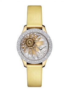 Đồng hồ Dior Grand Soir Royal Botanic N°2 CD1341IZA002_0000