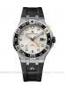 dong-ho-maurice-lacroix-aikon-venturer-gmt-ai6158-ss00f-130-a - ảnh nhỏ 2