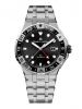 dong-ho-maurice-lacroix-aikon-venturer-gmt-ai6158-ss00f-330-a - ảnh nhỏ  1