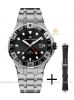 dong-ho-maurice-lacroix-aikon-venturer-gmt-ai6158-ss00f-330-a - ảnh nhỏ 6