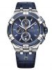 dong-ho-maurice-lacroix-aikon-chronograph-ai1018-ss001-432-4 - ảnh nhỏ  1