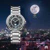 dong-ho-maurice-lacroix-fiaba-moonphase-fa1084-ss002-370-1 - ảnh nhỏ 2