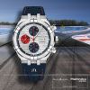 dong-ho-maurice-lacroix-aikon-chronograph-special-edition-mahindra-racing-ai6038-ss001-133-4 - ảnh nhỏ 2