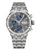 dong-ho-maurice-lacroix-aikon-chronograph-titanium-ai6038-tt032-330-1 - ảnh nhỏ  1