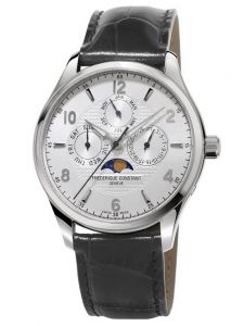 Đồng hồ Frederique Constant FC-365RM5B6 Runabout Moonphase