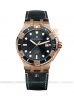 dong-ho-maurice-lacroix-aikon-venturer-bronze-ai6058-brz0b-330-2 - ảnh nhỏ 4