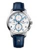 dong-ho-maurice-lacroix-pontos-chronograph-pt6388-ss001-120-4 - ảnh nhỏ  1