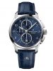 dong-ho-maurice-lacroix-pontos-chronograph-pt6388-ss001-420-4 - ảnh nhỏ  1