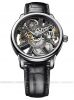 dong-ho-maurice-lacroix-masterpiece-skeleton-mp7228-ss001-000-1 - ảnh nhỏ 3