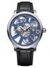 dong-ho-maurice-lacroix-masterpiece-skeleton-mp7228-ss001-004-1 - ảnh nhỏ  1