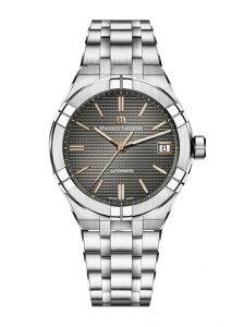 Đồng hồ Maurice Lacroix Aikon AI6007-SS002-331-1