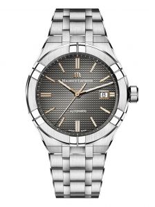 Đồng hồ Maurice Lacroix Aikon AI6008-SS002-331-1