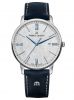 dong-ho-maurice-lacroix-eliros-date-el1118-ss001-114-1 - ảnh nhỏ  1