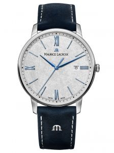 Đồng hồ Maurice Lacroix Eliros Date EL1118-SS001-114-1