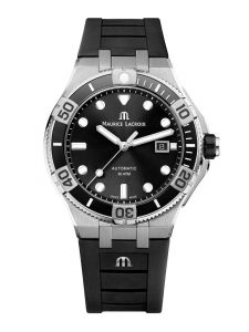 Đồng hồ Maurice Lacroix Aikon Venturer AI6058-SS001-330-1