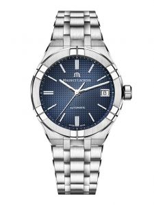 Đồng hồ Maurice Lacroix Aikon AI6007-SS002-430-1