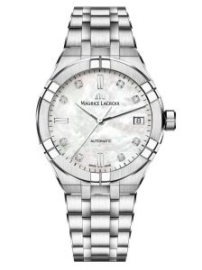 Đồng hồ Maurice Lacroix Aikon AI6007-SS002-170-1