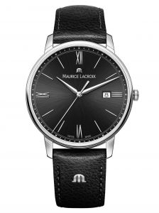 Đồng hồ Maurice Lacroix Eliros Date EL1118-SS001-310-1