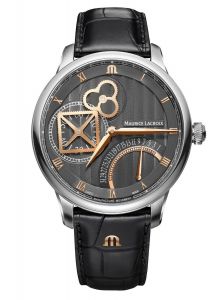 Đồng hồ Maurice Lacroix Masterpiece Square Wheel Retrograde MP6058-SS001-310-1