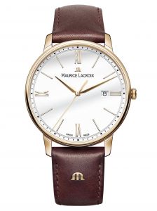 Đồng hồ Maurice Lacroix Eliros Date EL1118-PVP01-112-1