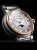 dong-ho-maurice-lacroix-fiaba-moonphase-fa1084-pvp13-150-1 - ảnh nhỏ 3