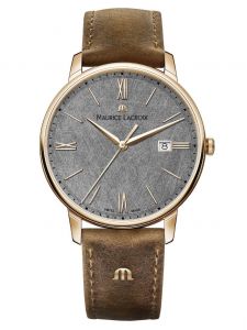 Đồng hồ Maurice Lacroix Eliros Date EL1118-PVP01-210-1