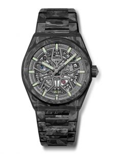 Đồng hồ Zenith Defy Classic 10.9001.670/80.M9000