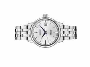 Đồng hồ Seiko SRPB77 PRESAGE LIMITED