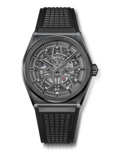 Đồng hồ Zenith Defy Classic 49.9000.670/77.R782