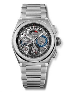 Đồng hồ Zenith Defy El Primero 21 95.9000.9004/78.M9000