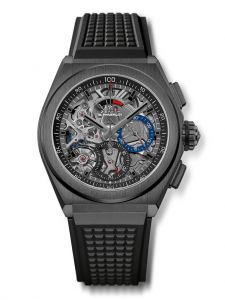 Đồng hồ Zenith Defy El Primero 21 49.9000.9004/78.R782