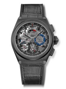 Đồng hồ Zenith Defy El Primero 21 49.9000.9004/78.R582