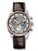 dong-ho-zenith-chronomaster-el-primero-grande-date-full-open-51-2530-4047/78-c810 - ảnh nhỏ  1