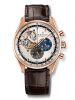 dong-ho-zenith-chronomaster-el-primero-open-18-2040-4061/69-c494 - ảnh nhỏ  1