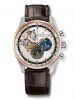 dong-ho-zenith-chronomaster-el-primero-open-51-2080-4061/69-c494 - ảnh nhỏ  1